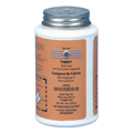 Lubricants - Anti-Seize