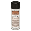 Lubricants - Chain, Open Gear & Wire Rope Lubricants