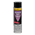 Lubricants - Oils