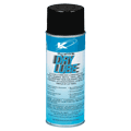Lubricants - Dry Lubricants
