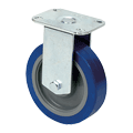 Casters and Wheels