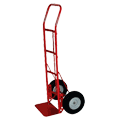 Hand Trucks