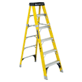 Ladders, Platforms & Scaffolding