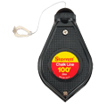 Measuring & Layout Tools - Chalk Reels