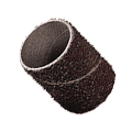 Non-Woven Products - Bands