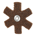 Non-Woven Products - Stars