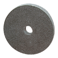 Non-Woven Products - Wheels