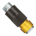 Pneumatic/Instrumentation - Air Line Quick Disconnects