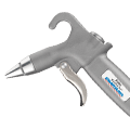 Pneumatic/Instrumentation - Blow Guns