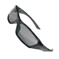 Eye Protection