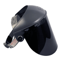 Face Protection