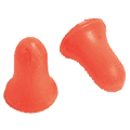 Hearing Protection