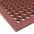 Matting