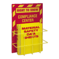Right To Know