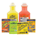 Seasonal Products
