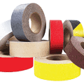 Tape