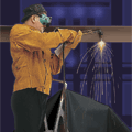 Welding