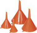 Fluid Handling Tools