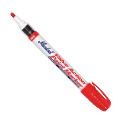 Identification Markers