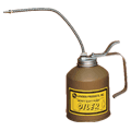 Lubrication Equipment