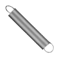 Springs