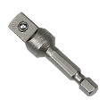 Sockets & Accessories - Extensions