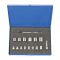 Sockets & Accessories - Socket Sets