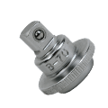 Sockets, Drive Tools & Accessories - Ratchet Spinner Disks