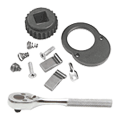 Sockets, Drive Tools & Accessories - Ratchet Repair Kit
