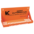 Auto & Fleet Storage