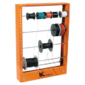 Electrical Storage