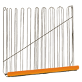 Fluid Power Storage