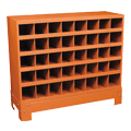 General Storage