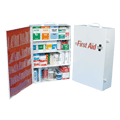 Safety Storage