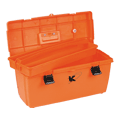 Tool Storage