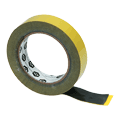 Tape - Automotive/Repair