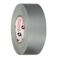 Tape - Duct