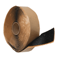 Tape - Insulating