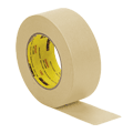 Tape - Masking
