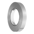 Tape - Packaging/Strapping