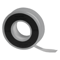 Tape - Thread Sealing