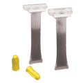 Terminals & Wire Connectors - Direct Bury Splice Kit