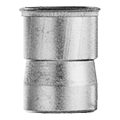 Threaded Inserts - Standard Threaded Inserts