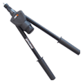 Threaded Inserts - Threaded Insert Tools and Accessories