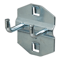 Tool Storage & Equipment - Tool Box Organizers/Accessories
