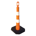Traffic Control - Channelizers