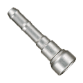 Universal Parts - Fuel Line Repair