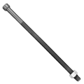 Universal Parts - Spring Center Bolts