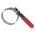 Universal Parts - Tools