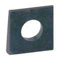 Washers - Beveled Washers